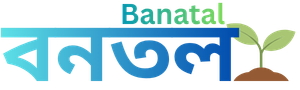 Bonotol Blog
